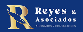 Reyes Abogados Asociados